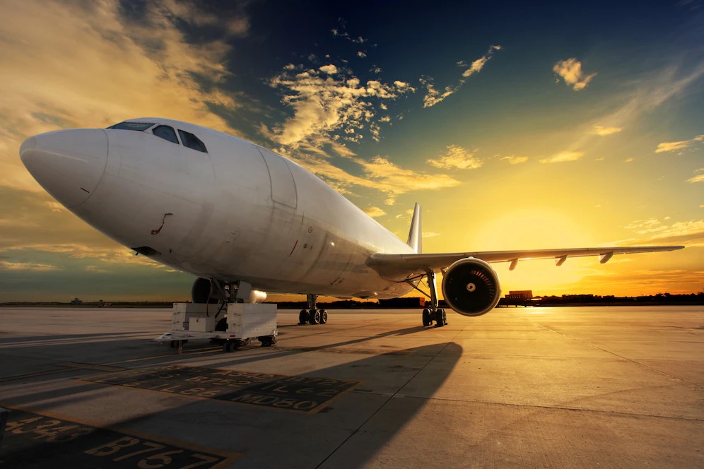 aviation insurance in kenya