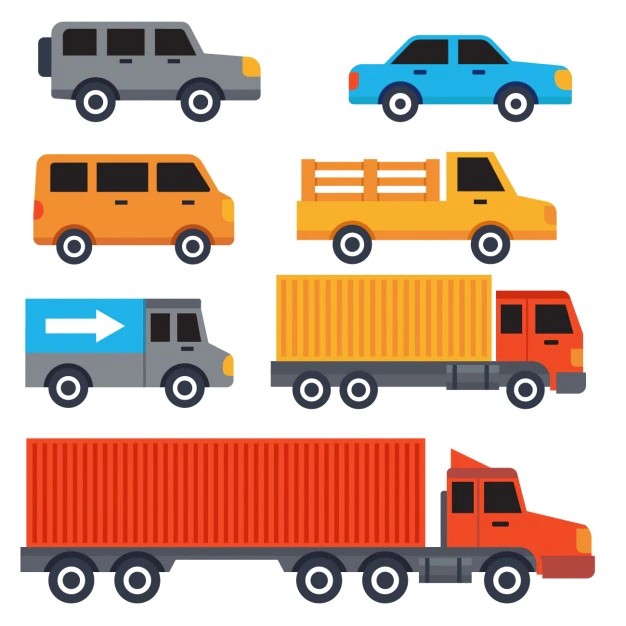 commercial-motor-insurance-kenya