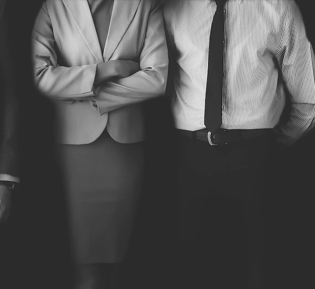 Directors and officers liability in Kenya