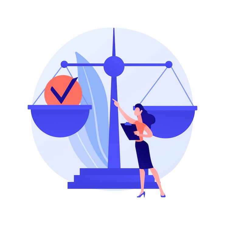 liability insurance kenya