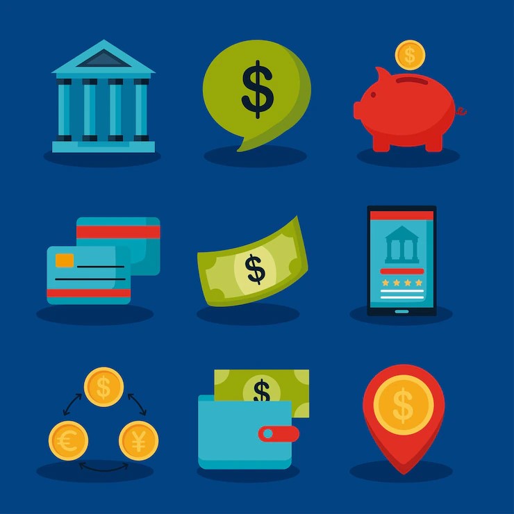 money insurance kenya