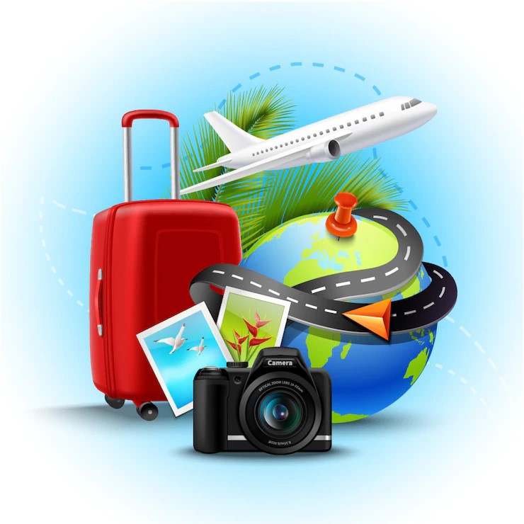 travel insurance kenya